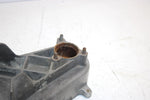 81 Yamaha Enticer 250 Et250e Oem Chaincase Housing 8F3-47541-00-00 SY6