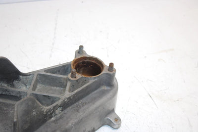 81 Yamaha Enticer 250 Et250e Oem Chaincase Housing 8F3-47541-00-00 SY6