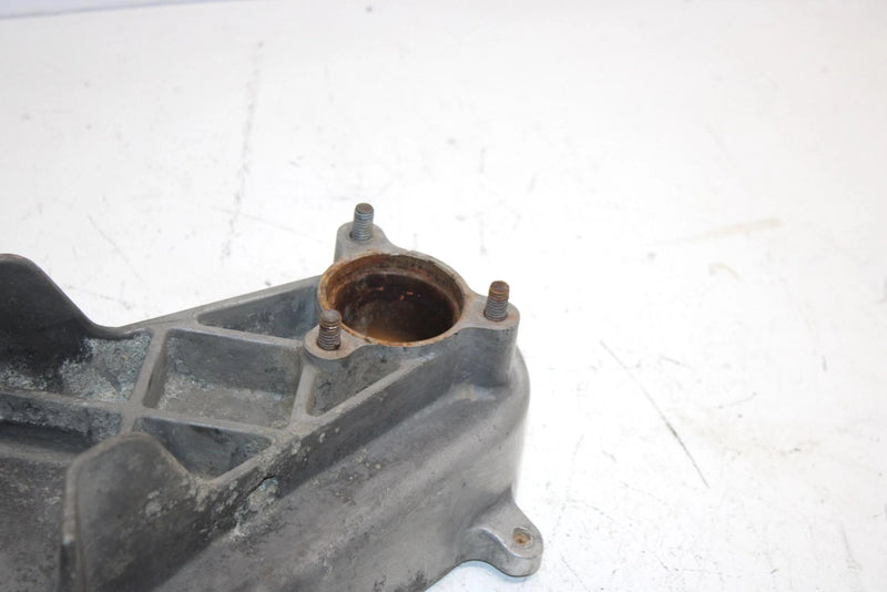 81 Yamaha Enticer 250 Et250e Oem Chaincase Housing 8F3-47541-00-00 SY6
