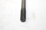 Polaris OEM Cylinder Stud Bolt (3" Long) 3083392 Q113