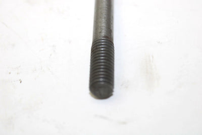 Polaris OEM Cylinder Stud Bolt (3" Long) 3083392 Q113