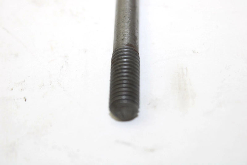 Polaris OEM Cylinder Stud Bolt (3" Long) 3083392 Q113