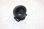 2005 Arctic Cat Atv 650 Oem Air Duct Funnel 3201-001 AA27