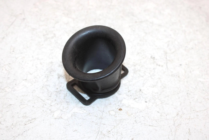2005 Arctic Cat Atv 650 Oem Air Duct Funnel 3201-001 AA27