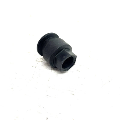 2004 Polaris MSX 110 OEM Steering Cable Adjuster Nut 5434773 JP42