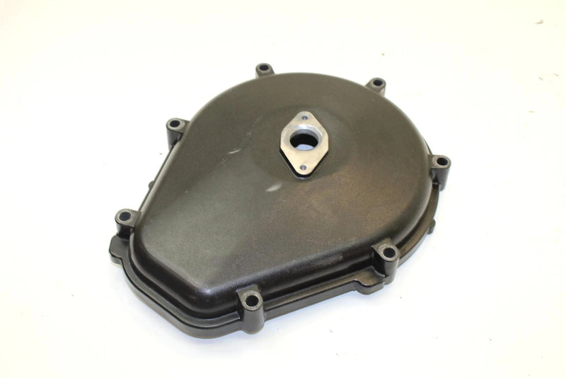 1997 Polaris Sl 700 Oem Ignition Housing Cover 1201563 JP6
