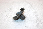 2004 Yamaha  Bruin 350 Oem Starter Pully 5KM-15723-00-00 AY24