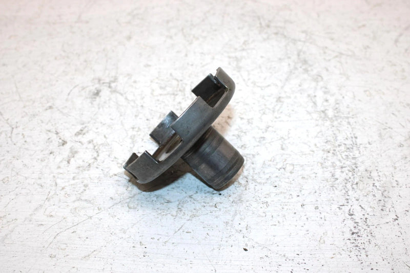 2004 Yamaha  Bruin 350 Oem Starter Pully 5KM-15723-00-00 AY24