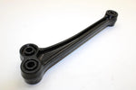 86 Kawasaki Bayou 300 OEM A Arm Upper LInk 16171-1055 AK9