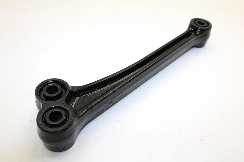 86 Kawasaki Bayou 300 OEM A Arm Upper LInk 16171-1055 AK9