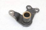 95 Polaris Trail Deluxe Oem Steering Pivot Arm 1822212 Q5040