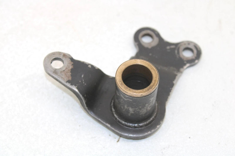 95 Polaris Trail Deluxe Oem Steering Pivot Arm 1822212 Q5040