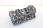 96 Polaris Xcr 600 Sp Oem Engine Block Crankcase 3085239 B444