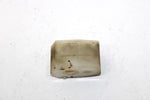 1995 Arctic Cat Zr 580 EFI Oem Master Cylinder Reservoir 0602-740 SA112