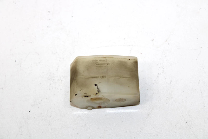 1995 Arctic Cat Zr 580 EFI Oem Master Cylinder Reservoir 0602-740 SA112