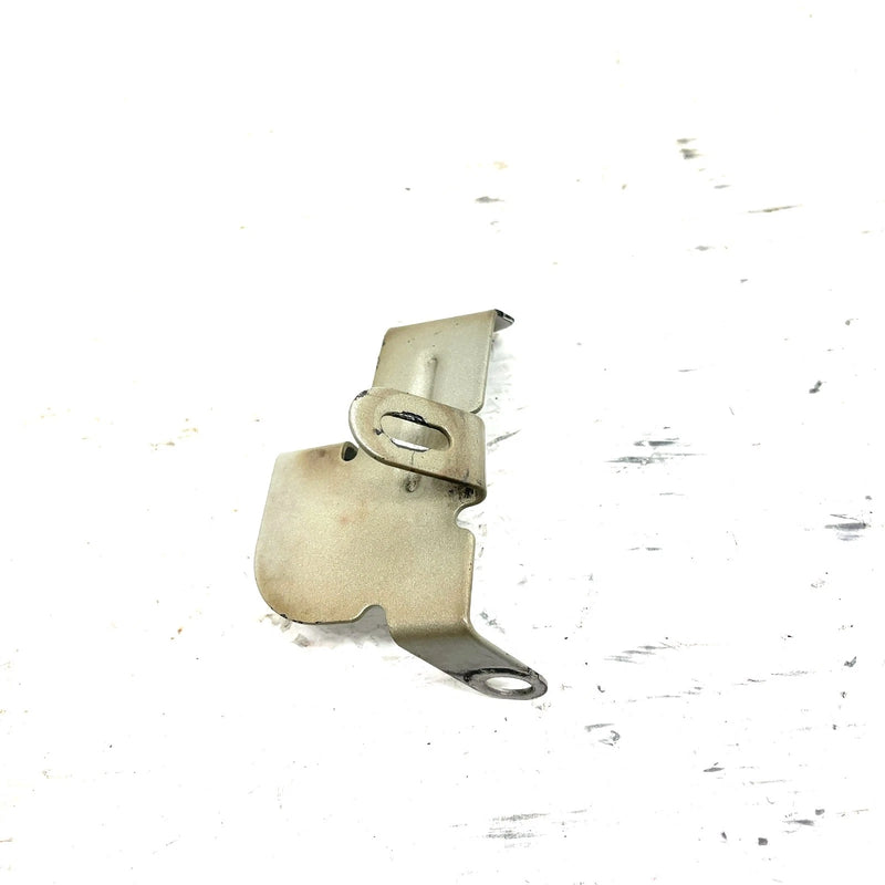 00-03 Sea-Doo GTX OEM Mag Side Duct Bracket 273000170 JS33