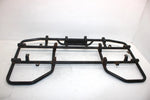 2007 Arctic Cat Atv 650 H1 Oem Rear Rack 0541-337 AA25