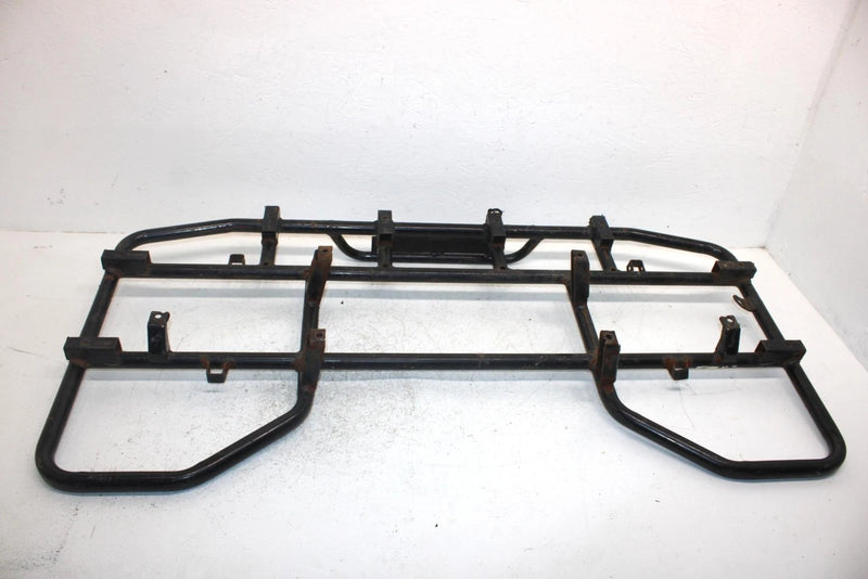 2007 Arctic Cat Atv 650 H1 Oem Rear Rack 0541-337 AA25