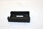 2002 Sea-doo Gti Le Oem Battery Pad 278001746 JS30
