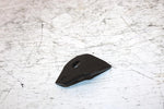 1997 Polaris Classic Oem Left Steering Stop 5241569-067 SP42