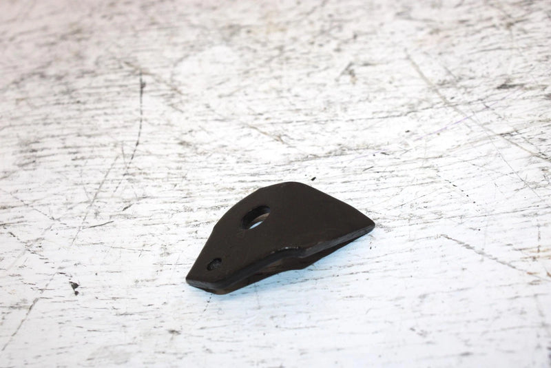 1997 Polaris Classic Oem Left Steering Stop 5241569-067 SP42