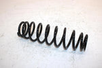1996 Polaris Magnum Oem Front Strut Spring (blk) 7041450-067 AP152