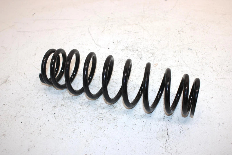 1996 Polaris Magnum Oem Front Strut Spring (blk) 7041450-067 AP152