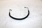 2002 Arctic Cat 375 Aut0 (4x4 Green) Oem Master Cyinder Brake Line 0402-854 AA29