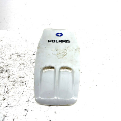2003 Polaris Magnum 330 4X4 OEM Front Nose Cone Cover 5432088-382 AP218