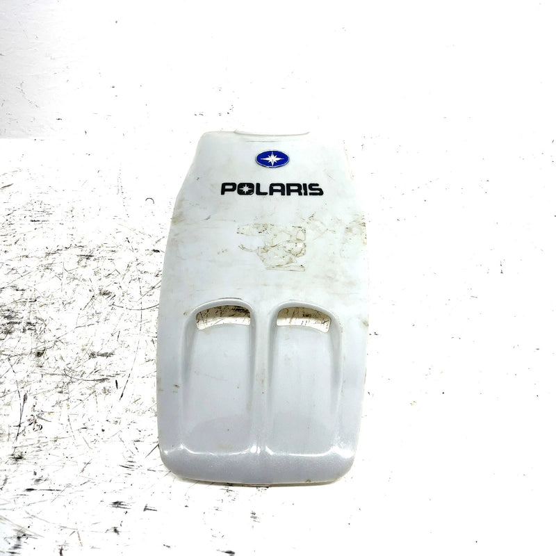 2003 Polaris Magnum 330 4X4 OEM Front Nose Cone Cover 5432088-382 AP218