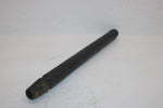 1983 Honda Atc 110 A Oem Air Cleaner Duct 17259-943-010 AHS