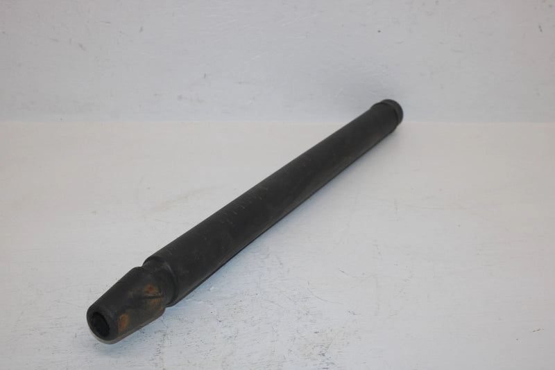 1983 Honda Atc 110 A Oem Air Cleaner Duct 17259-943-010 AHS