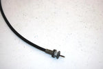 86 Yamaha  Moto 4 Oem Speedometer Cable 1YW-83550-00-00 AY46