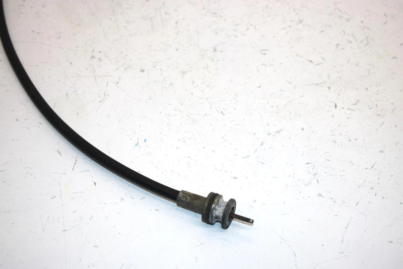 86 Yamaha  Moto 4 Oem Speedometer Cable 1YW-83550-00-00 AY46