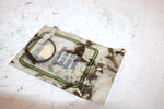 93 Arctic Cat Thundercat Nos Retractor O-Ring 0602-583 SAS6