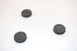 Polaris Oem Carburetor Cap (Set of 3) 3130061 Q815