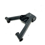 06-08 Polaris Ranger 700 6x6 EFI OEM Middle Upper A Arm 1015142-067 XP7
