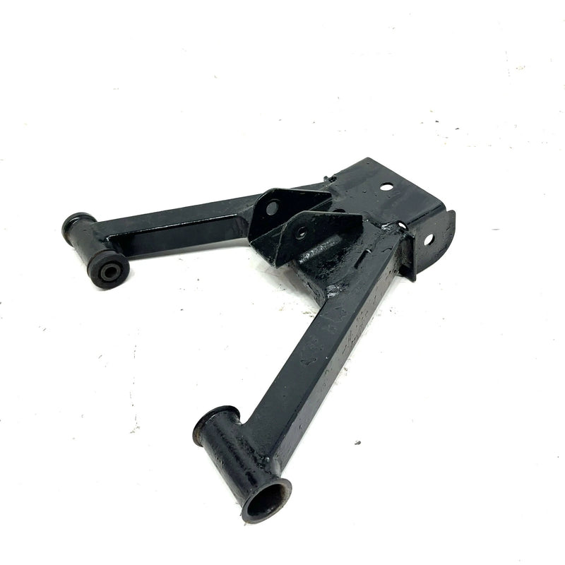 06-08 Polaris Ranger 700 6x6 EFI OEM Middle Upper A Arm 1015142-067 XP7