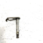 2006 Arctic Cat 650 4x4 V2 Stewart Auto OEM Shift Shaft 3201-420 AA37