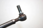 81 Yamaha Enticer 250 Et250e Oem Cross Tie Rod 8F3-23831-00-00 SY6