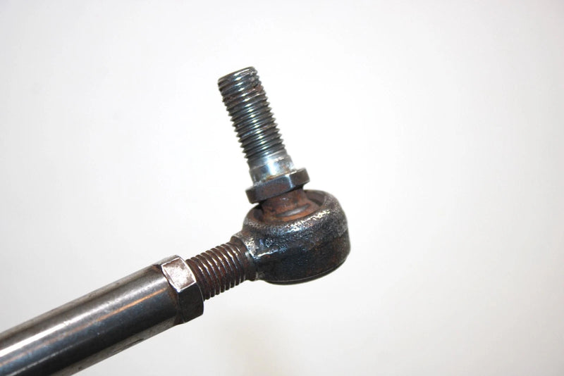 81 Yamaha Enticer 250 Et250e Oem Cross Tie Rod 8F3-23831-00-00 SY6