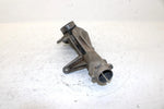 1996 Polaris Sportsman 500 Oem Left Hubstrut 2201311 AP187