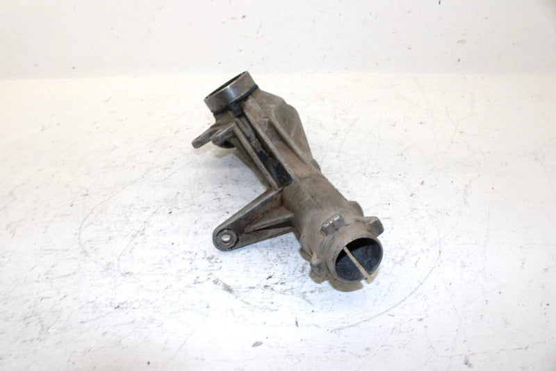 1996 Polaris Sportsman 500 Oem Left Hubstrut 2201311 AP187