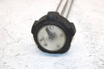 1996 Arctic Cat Cougar 2 Up Oem Fuel Tank Cap Guage 0670-427 SA28
