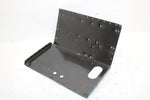 1996 Arctic Cat Zrt 600 Oem Tunnel Insert 0718-354 SA46