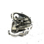 12-19 Honda Rancher 420 OEM Cylinder Head Cover 12310-HP5-L10 AH28