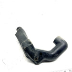 87-88 Polaris Trail Boss 250 2x4 OEM Air Outlet Duct 5430914 AP128