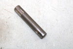 2003 Suzuki Lt-f400f Oem Exhaust Rocker Shaft 12871-14D50 AS23