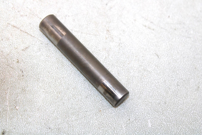 2003 Suzuki Lt-f400f Oem Exhaust Rocker Shaft 12871-14D50 AS23