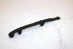 2005 Arctic Cat 500 4x4 Oem Cam Chain Guide 3402-355 AA1